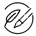 logo actas defuncion oaxaca
